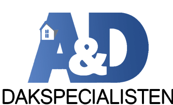 A&D Dakspecialisten